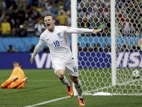 Not just Pele, Rooney too is coming to watch ISL: Ganguly