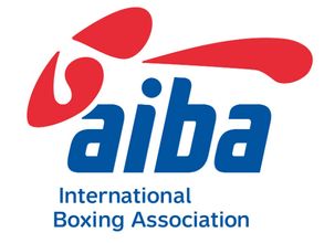AIBA has suspended Boxing India, says Kishan Narsi