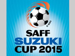 SAFF tournament: India and Pakistan in same group