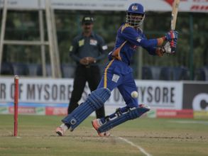 KPL 2015: Hubli Tigers to face Bijapur Bulls in final