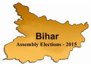 News Flash: Shiv Sena to contest over 150 seats in Bihar
