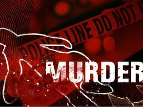 National level shooter murdered in Chandigarh