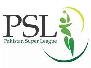 If Pakistan wants Indian players in PSL, we can look into it: Rajeev Shukla