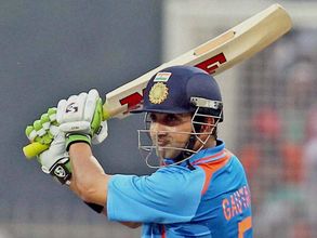 Ranji Trophy: Delhi squad announced; no place for Ishant Sharma