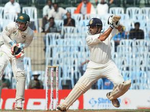 'Best Test Tons in Australia since 2000': Tendulkar, Laxman, Sehwag in final-15 list
