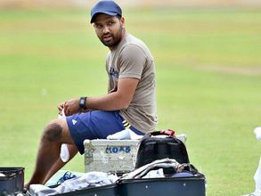 South Africa are one of the strongest sides in all formats: Rohit Sharma