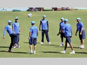 Preview: 1st T20I: India Vs South Africa in Dharamsala