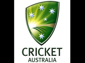 Australia postpone Test tour to Bangladesh due to security concerns