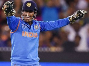 Preview: 2nd T20I: India Vs South Africa in Cuttack