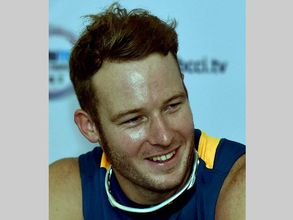 Watch out for more run outs in 3rd T20I: David Miller