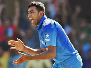 Ashwin waits for 25 minutes to bowl: What does ICC's injury rules say?