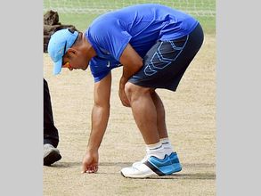 Preview: 2nd ODI: India Vs South Africa in Indore