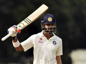 Preview: Ranji Trophy: Karnataka Vs Vidarbha in Bengaluru