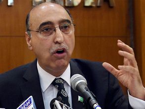 India's extremists don’t want improved ties with Pakistan, says Abdul Basit