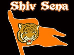 Does PM Modi endorse Danve's views on cricket with Pak, asks Sena