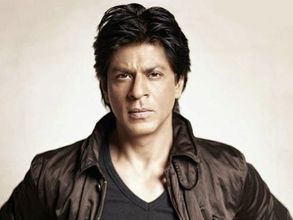 IPL Trouble for Shahrukh Khan: ED summons Bollywood actor; here's why