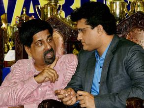 India can win Twenty20 World Cup, says Srikkanth