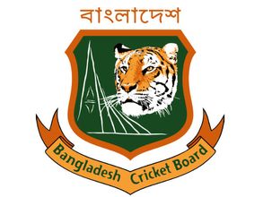 Bangladesh Premier League: 'Bookies' thrown out of cricket stadiums