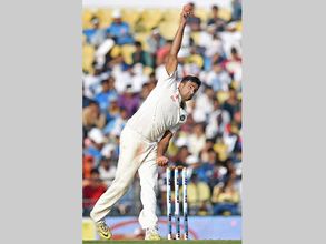 'World-class' spinner Ashwin main reason for India's wins: Kohli