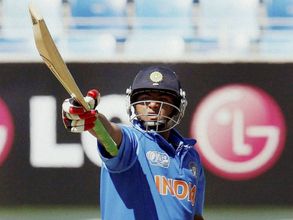 Preview: U-19 World Cup Semi-final: India Vs Sri Lanka in Mirpur