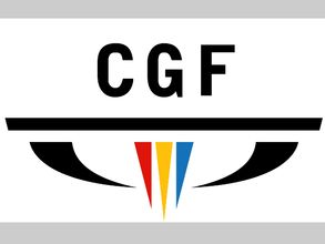 Commonwealth Games wants cricket back at the crease