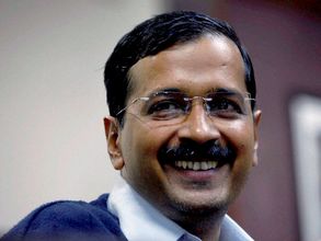 CM Kejriwal insisted on felicitation on the ground, says Mukul Mudgal