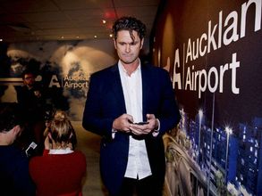 Chris Cairns acquittal hurts fixing fight, say analysts