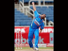 ICC Test and ODI Teams of the Year 2015 announced; 2 Indians make the cut