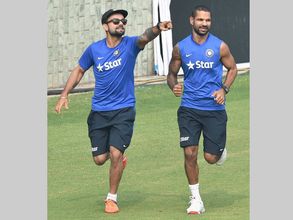Preview: 4th and final Test: India Vs South Africa in Delhi