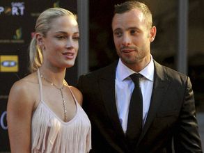 Oscar Pistorius convicted of murder on appeal