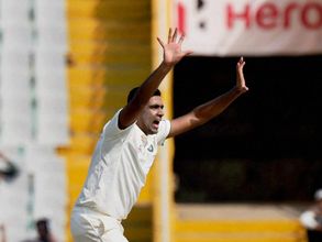India cricketers offer support to Chennai flood victims; Ashwin feels 'gutted'