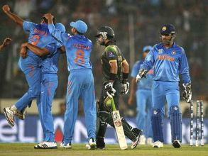 Demand in RS for cricket ties with Pak