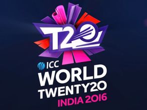 World T20: India and Pakistan in same group, to face off on March 19