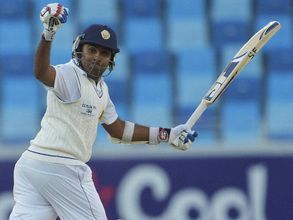Asian countries face 'serious problems' hosting day-night Tests, says Mahela Jayawardene