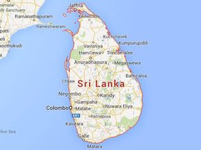 Police probe launched into West Indies-Sri Lanka Test