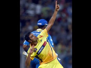 Doesn't matter who picks me in IPL, ready for new beginning: Ashwin
