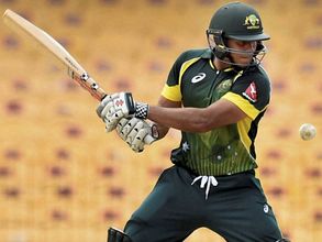 Usman Khawaja pulls out of BBL game, faces fitness check before Boxing Day Test
