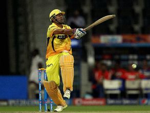Here is the full list of players for IPL 2016 draft