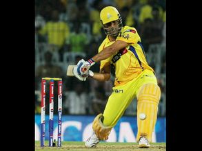 IPL Draft: MS Dhoni to play for Pune; Raina goes to Rajkot