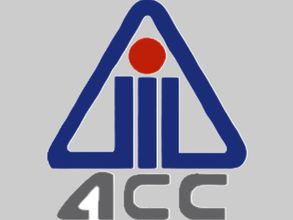 Asian Cricket Council sets up Centre of Excellence in Dharamsala