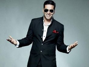 Pro Kabaddi League 2017: Akshay Kumar to sing National Anthem at opening ceremony