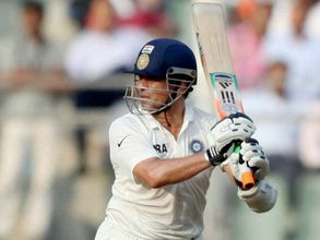 Shane Warne names his 'greatest ever Indian Test team'; VVS Laxman 12th man