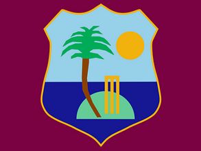 Cummins to replace injured Gabriel in West Indies Test squad