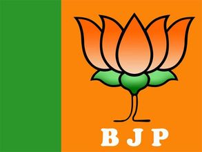 We stand by Arun Jaitley, says BJP