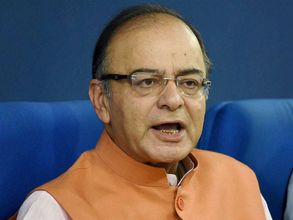 Turf war between AAP-BJP: All you need to know about DDCA and Arun Jaitley controversy