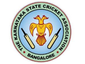 Defending champs Karnataka knocked out of Vijay Hazare Trophy despite win