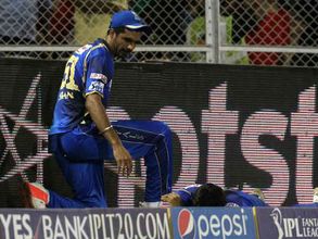 India's tour of Australia: Who is Brainder Sran?