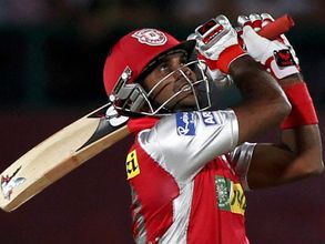 Sathish shines as Tamil Nadu edge Uttar Pradesh by 1 wicket in thriller