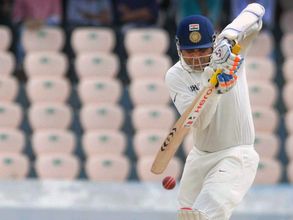 Sehwag fails, TN thrash Haryana by 9 wickets in Mushtaq Ali opener