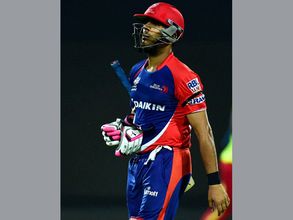 IPL 2016: Full list of players released by 6 teams